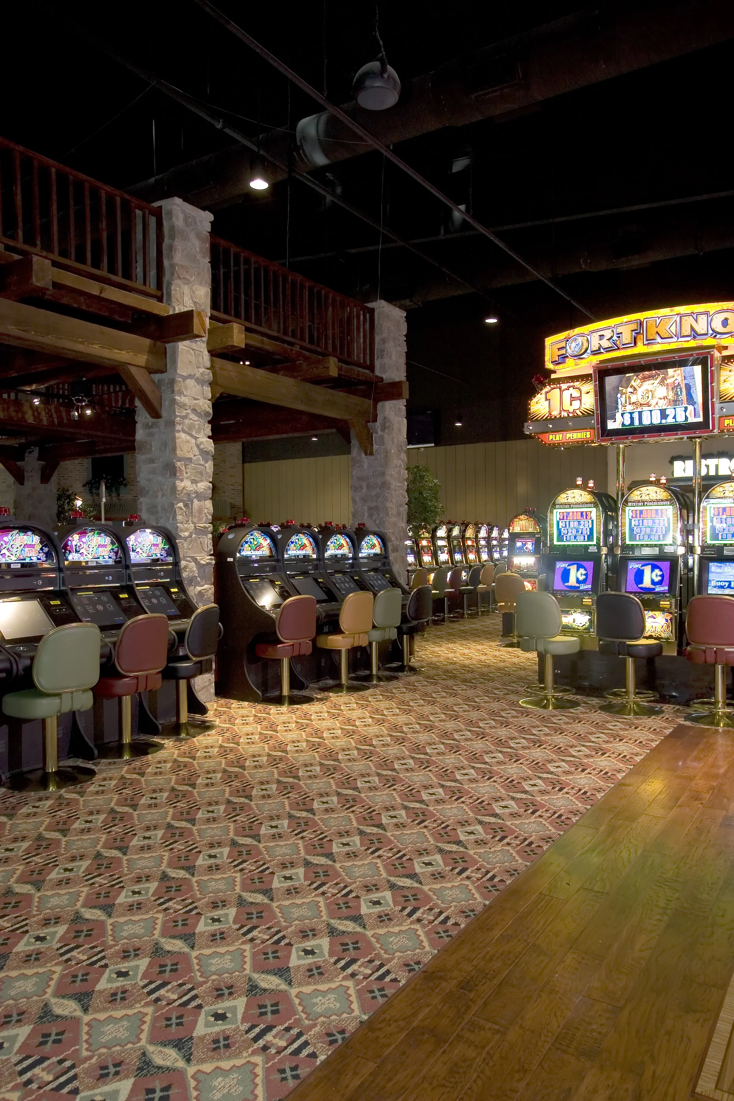 Roulette wheel of automotive misfortune Gambling act 2003 nz